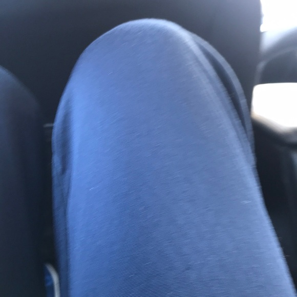 Meet your Posher, Eric - Picture 1 of 1